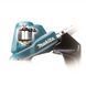 Акумуляторна косарка Makita DUR190LZX3 DUR190LZX3 фото 14
