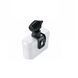 Мийка високого тиску Bosch EasyAquatak 100 Long Lance (06008A7E01) 06008A7E01 фото 14
