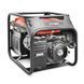 Бензиновий генератор Stark 8100 RDE PROFI 240710020 фото 2