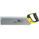Ножівка з обушком FatMax 350 мм STANLEY 2-17-202 фото 3