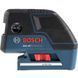 Комбі-лазер Bosch GCL 25 0601066B00 фото 6