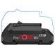Акумулятор BOSCH ProCORE 18V 4.0Ah 1600A016GB фото 2