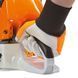 Бензопила Stihl MS 361 45 см 11352000476 фото 12