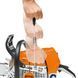 Бензопила Stihl MS 361 45 см 11352000476 фото 6