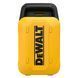 Акумуляторна батарея POWERSHIFT DeWALT DCBPS0554 DCBPS0554 фото 3