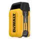 Акумуляторна батарея POWERSHIFT DeWALT DCBPS0554 DCBPS0554 фото 1