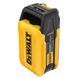 Акумуляторна батарея POWERSHIFT DeWALT DCBPS0554 DCBPS0554 фото 2