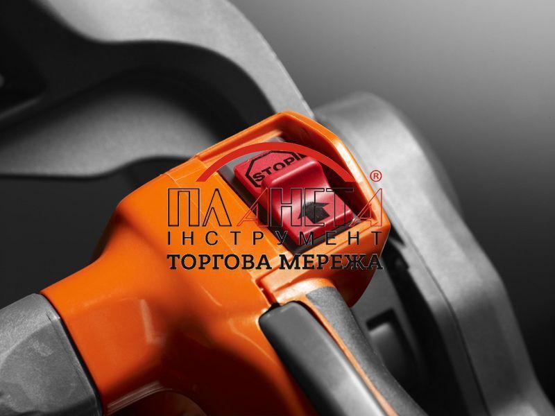 Бензопила Husqvarna T540XP II Бензопила Husqvarna T540XP II 9672875-14 фото