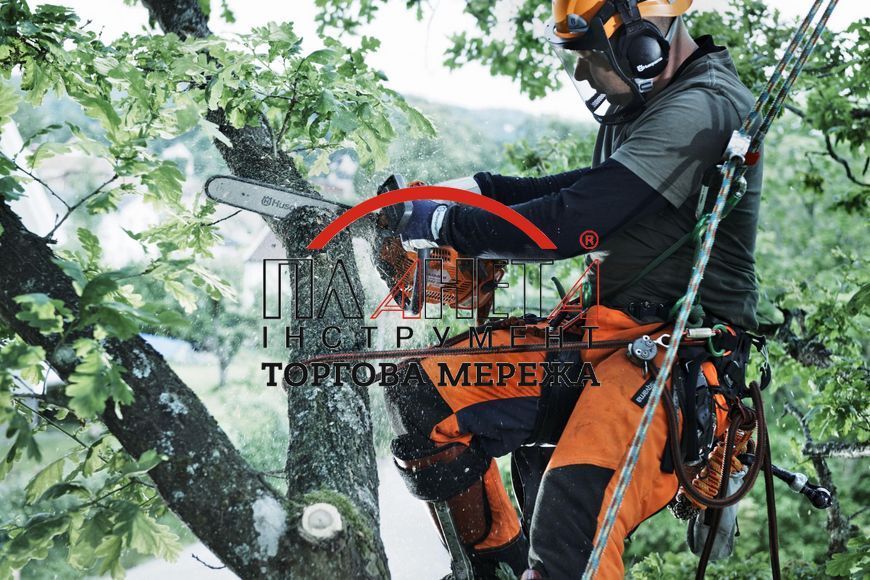 Бензопила Husqvarna T540XP II Бензопила Husqvarna T540XP II 9672875-14 фото