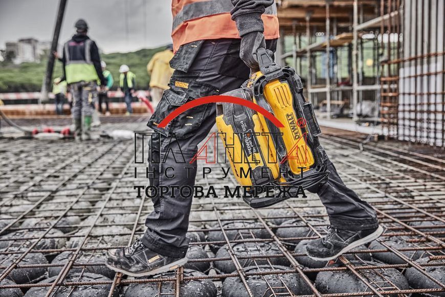 Акумуляторна батарея POWERSHIFT DeWALT DCBPS0554 DCBPS0554 фото