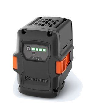Аккумулятор Husqvarna BLi 40-B140 (9704572-01) 9704572-01 фото