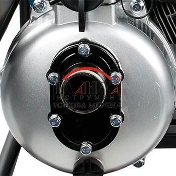 Високонапірна мотопомпа Konner&Sohnen KS 50HP (110803) 110803 фото