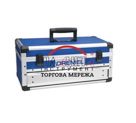 Багатофункціональний інструмент Dremel 4250 6-128 (F0134250JN) F0134250JS фото