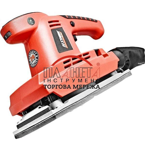 Дельташліфмашинка Stark FS 225 Profi 150080015 фото