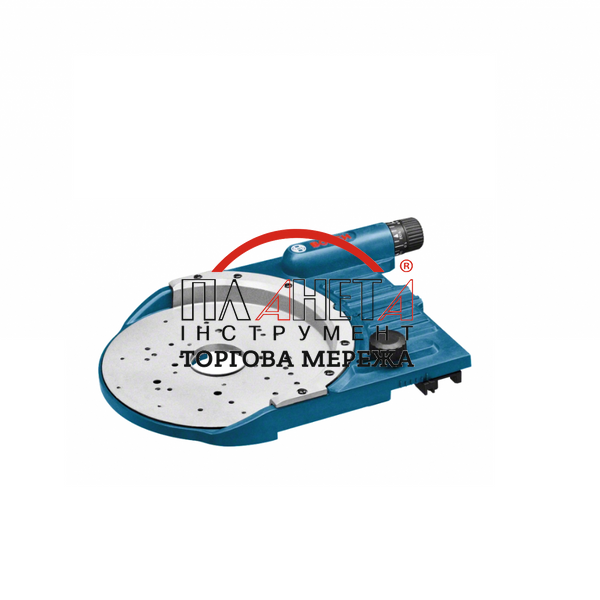 Системне приладдя FSN OFA PROFESSIONAL (1600Z0000G) 1600Z0000G фото
