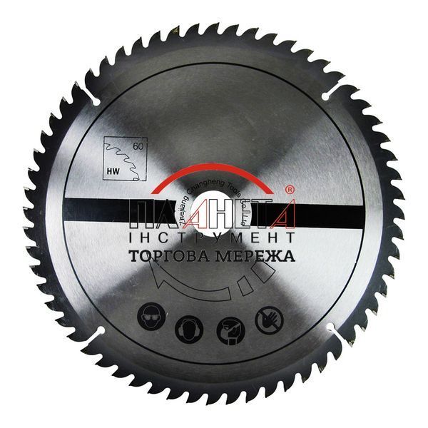 Пила торцювальна Scheppach HM110МР (5901220901) 5901220901 фото