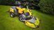 Райдер STIGA ParkPro540IX ParkPro540IX фото 3