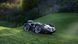 Газонокосарка-робот Husqvarna AM 435X AWD NERA 9707452-11 фото 4