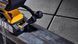 Верстат свердлильний акумуляторний безщітковий магнітний DeWALT DCD1623N DCD1623N фото 13