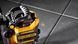 Верстат свердлильний акумуляторний безщітковий магнітний DeWALT DCD1623N DCD1623N фото 14