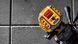 Верстат свердлильний акумуляторний безщітковий магнітний DeWALT DCD1623N DCD1623N фото 12