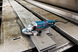 Угловая шлифовальная машина Bosch GWS 24-230 JVX 0601864504 0601864504 фото 2