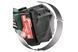 Акумуляторна пряма шліфувальна машина Metabo GA 18 LTX G Каркас 600639850 фото 2