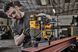 Верстат свердлильний акумуляторний безщітковий магнітний DeWALT DCD1623N DCD1623N фото 6