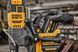 Верстат свердлильний акумуляторний безщітковий магнітний DeWALT DCD1623N DCD1623N фото 7