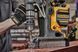 Верстат свердлильний акумуляторний безщітковий магнітний DeWALT DCD1623N DCD1623N фото 8
