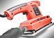 Дельташліфмашинка Stark FS 225 Profi 150080015 фото 3