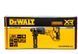 Перфоратор акумуляторний безщітковий SDS-Plus DeWALT DCH263N (каркас) DCH263N фото 8