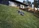 Газонокосарка-робот Husqvarna AM 435X AWD NERA 9707452-11 фото 7