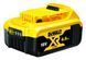 Акумуляторна батарея DeWALT DCB182 DCB182 фото 1