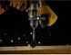 Свердло по деревині перове DeWALT DT4787 DT4787 фото 2