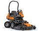 Райдер Husqvarna P 524X (9706015-01) 9706015-01 фото 1