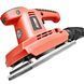 Дельташліфмашинка Stark FS 225 Profi 150080015 фото 2