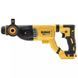 Перфоратор акумуляторний безщітковий SDS-Plus DeWALT DCH263N (каркас) DCH263N фото 2