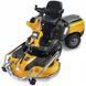 Райдер STIGA ParkPro540IX ParkPro540IX фото 4