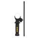 Перфоратор акумуляторний безщітковий SDS-Plus DeWALT DCH263N (каркас) DCH263N фото 7