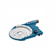 Системне приладдя FSN OFA PROFESSIONAL (1600Z0000G) 1600Z0000G фото 5