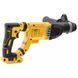 Перфоратор акумуляторний безщітковий SDS-Plus DeWALT DCH263N (каркас) DCH263N фото 4