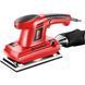 Дельташліфмашинка Stark FS 225 Profi 150080015 фото 1