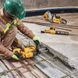 Перфоратор акумуляторний безщітковий SDS-Plus DeWALT DCH263N (каркас) DCH263N фото 6
