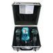 Набір інструменту Makita LCT204 LCT204 фото 2