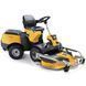 Райдер STIGA ParkPro540IX ParkPro540IX фото 1