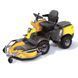 Райдер STIGA ParkPro540IX ParkPro540IX фото 2