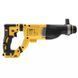 Перфоратор акумуляторний безщітковий SDS-Plus DeWALT DCH263N (каркас) DCH263N фото 5