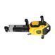Молоток відбійний мережевий безщітковий DeWALT D25966 D25966 фото 2