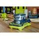 Зарядний пристрій універсальний Ryobi ONE + RC18-150, 5 А/год, 18В 5133002638 фото 3